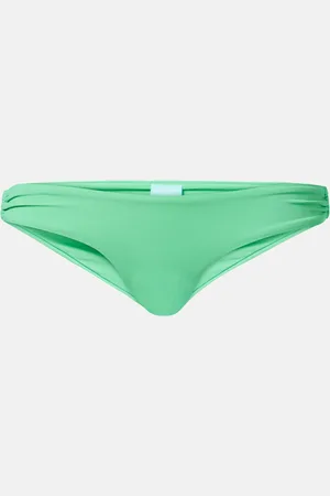 Melissa Odabash Culotte de bikini Hamburg
