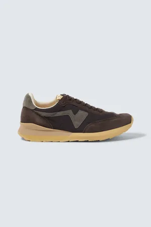 VISVIM Baskets Fkt