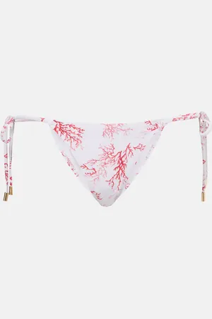 Melissa Odabash Culotte de bikini Miami