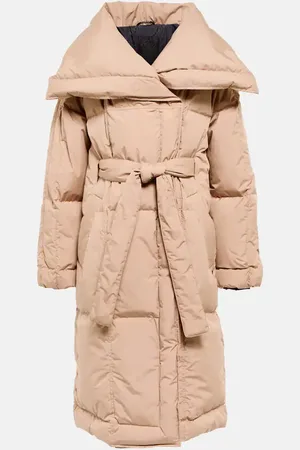 Goldbergh Manteau doudoune Senner