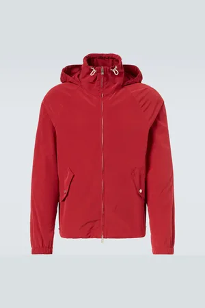 Brunello Cucinelli Veste