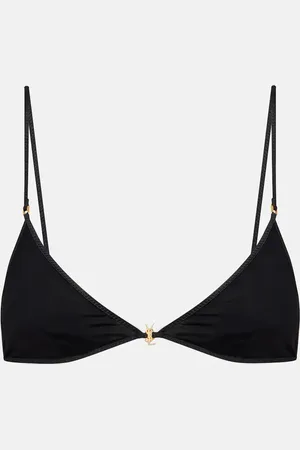 Saint Laurent Brassière Cassandre