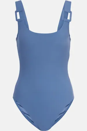 Karla Colletto Maillot de bain Juni