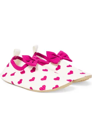 Konges Sløjd Konges Sløjd Slippers imprimés