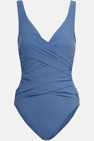 Karla Colletto Maillot de bain Mystic
