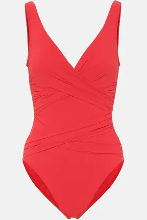 Karla Colletto Maillot de bain Basics