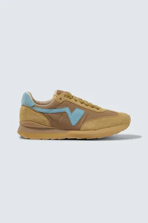 VISVIM Baskets FKT