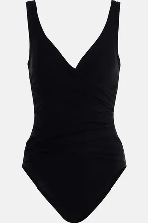 Karla Colletto Maillot de bain Smart Surplis