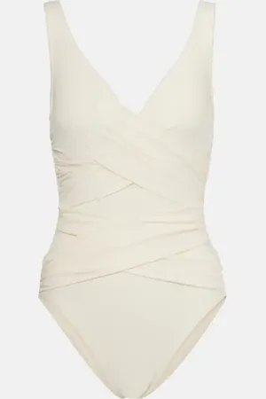 Karla Colletto Maillot de bain Basics
