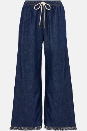ZIMMERMANN Jean ample Rhiannon