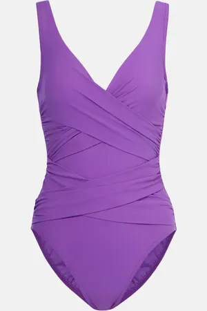 Karla Colletto Maillot de bain