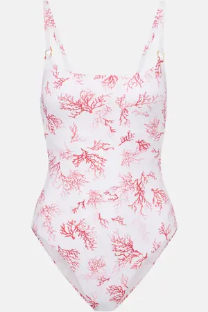 Melissa Odabash Maillot de bain Tosca