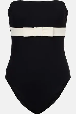 Karla Colletto Maillot de bain Kit