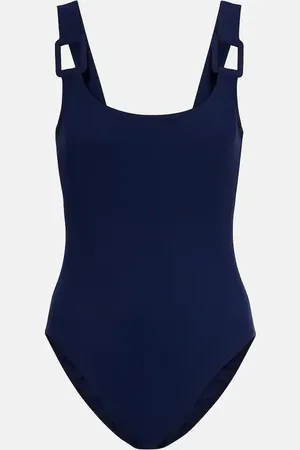 Karla Colletto Maillot de bain Juni