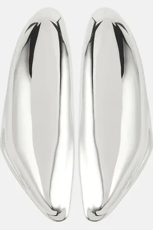 Alaïa Alaïa Boucles d
