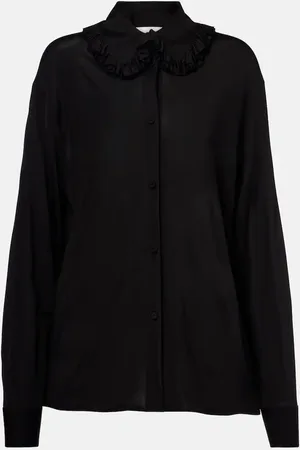 Jil Sander Blouse