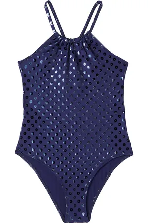 Vilebrequin Maillot de bain Gazette