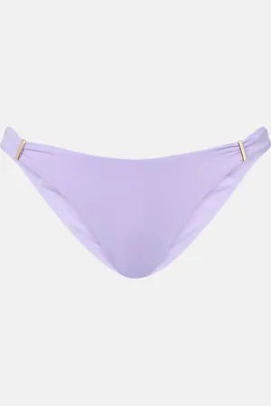 Melissa Odabash Culotte de bikini Martinique