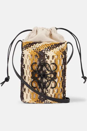 Loewe Sac seau Paula