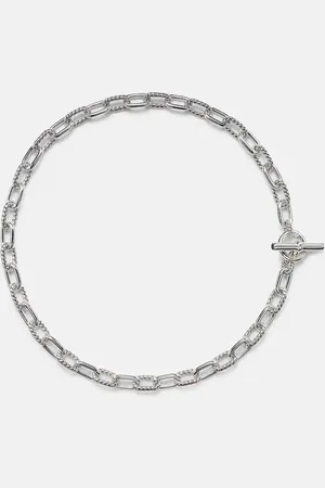 David Yurman Collier DY Madison® chain