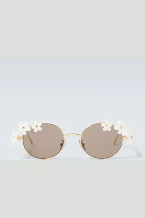 Loewe Lunettes de soleil Paula