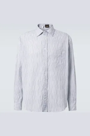 Loewe Chemise Paula