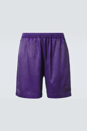 Acne Studios Short
