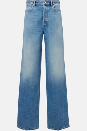 Gucci Jean ample