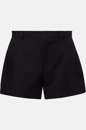 Gucci Short en coton