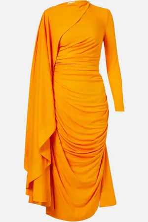 Bottega Veneta Robe longue