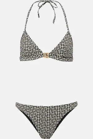 Balmain Bikini
