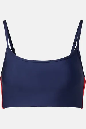 The Upside Brassière de sport Oxford Hudson
