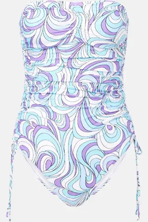 Melissa Odabash Maillot de bain Sydney