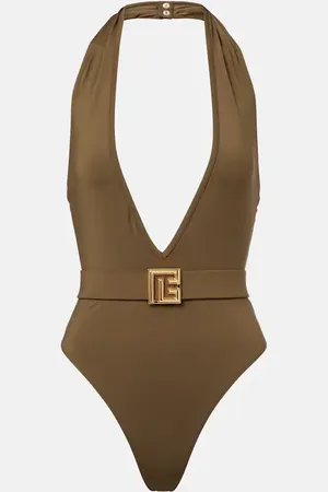 Balmain Maillot de bain