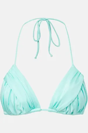 Bananhot Haut de bikini Jasmin