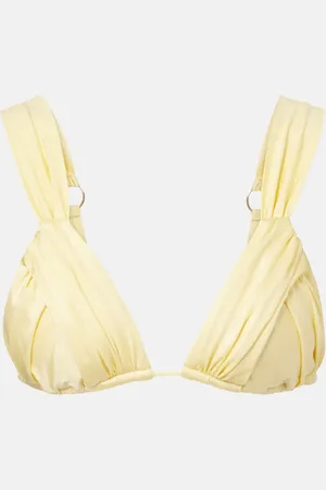 Bananhot Haut de bikini Melody