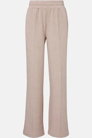 Varley Pantalon de survêtement Wide Leg