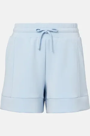 Varley Short Atrium à taille haute