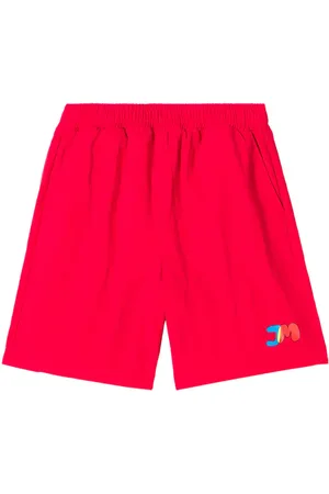 Jelly Mallow Short de bain JM
