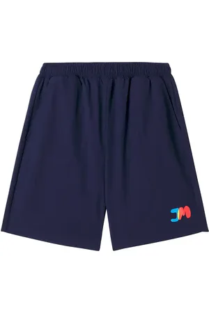 Jelly Mallow Short de bain JM
