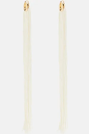 Jil Sander Boucles d