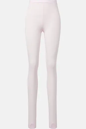 WARDROBE.NYC Legging
