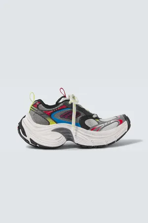 Balenciaga Baskets 6XL