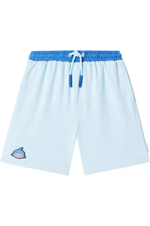Roarsome Short de bain Reef The Shark