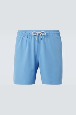 Ralph Lauren Short de bain à logo
