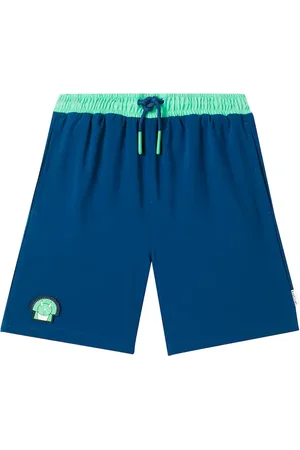 Roarsome Short de bain Spike The Dinosaur
