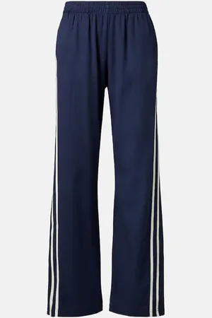 The Upside Pantalon de survêtement à taille basse