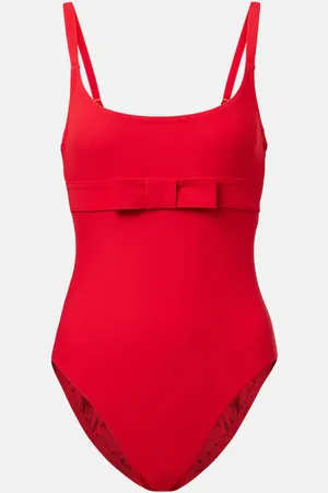 Karla Colletto Maillot de bain