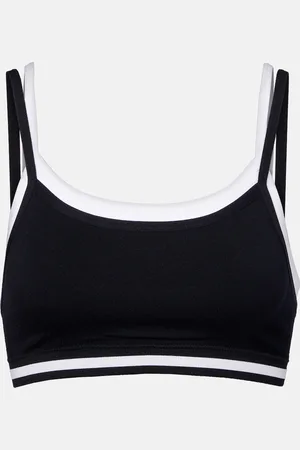The Upside Brassière de sport Form Seamless Kelsey