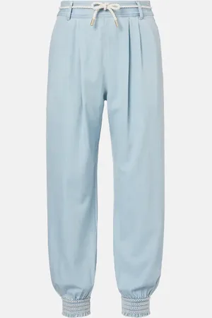ZIMMERMANN Jean Ascension